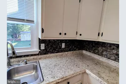 827 S Locust Street, Elizabethtown, PA 17022 - Photo 8