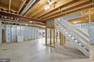 446 Lancer Dr, Columbia, PA 17512 - Photo 44