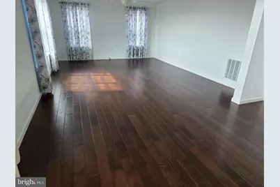 446 Lancer Drive, Columbia, PA 17512 - Photo 6