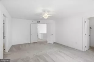 446 Lancer Dr, Columbia, PA 17512 - Photo 32