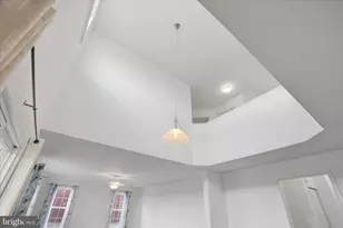 446 Lancer Dr, Columbia, PA 17512 - Photo 14