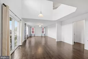 446 Lancer Dr, Columbia, PA 17512 - Photo 12