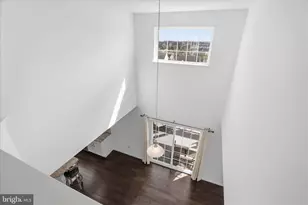 446 Lancer Dr, Columbia, PA 17512 - Photo 30