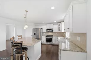 446 Lancer Dr, Columbia, PA 17512 - Photo 20