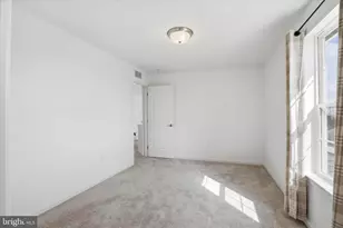 446 Lancer Dr, Columbia, PA 17512 - Photo 38