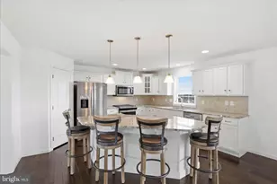 446 Lancer Dr, Columbia, PA 17512 - Photo 18