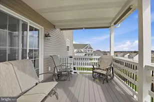 446 Lancer Dr, Columbia, PA 17512 - Photo 50