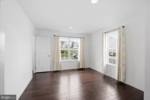 446 Lancer Dr, Columbia, PA 17512 - Photo 24