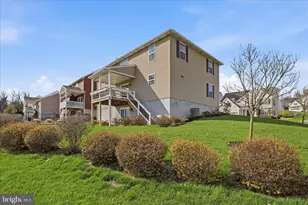 446 Lancer Dr, Columbia, PA 17512 - Photo 54