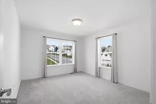 446 Lancer Dr, Columbia, PA 17512 - Photo 42