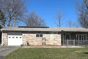 15 Fairview Ave, Leola, PA 17540 - Photo 1