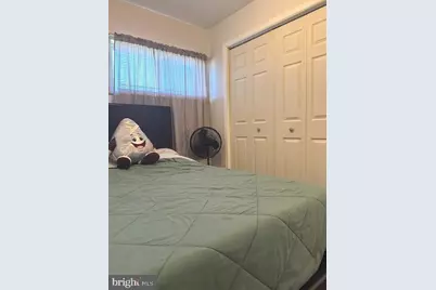 15 Fairview Avenue, Leola, PA 17540 - Photo 20