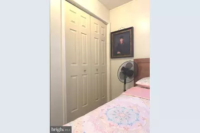 15 Fairview Avenue, Leola, PA 17540 - Photo 22