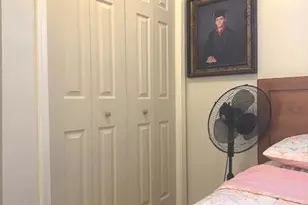 15 Fairview Ave, Leola, PA 17540 - Photo 22