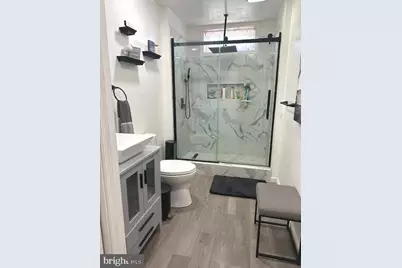 15 Fairview Avenue, Leola, PA 17540 - Photo 14