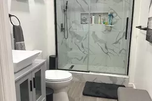 15 Fairview Ave, Leola, PA 17540 - Photo 14