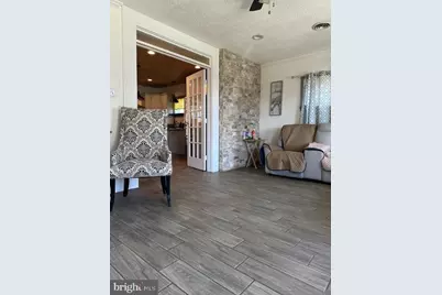 15 Fairview Avenue, Leola, PA 17540 - Photo 4