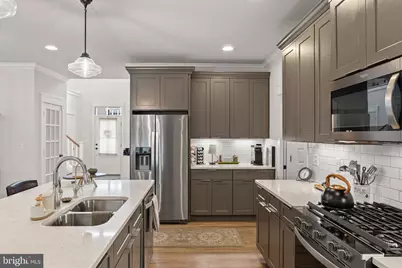 1829 Emerald Way, Mount Joy, PA 17552 - Photo 6