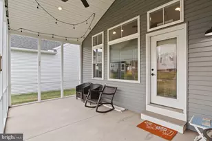 1829 Emerald Way, Mount Joy, PA 17552 - Photo 38