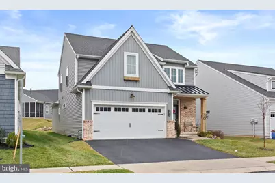 1829 Emerald Way, Mount Joy, PA 17552 - Photo 2