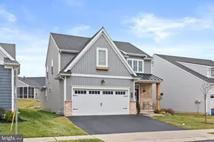 1829 Emerald Way, Mount Joy, PA 17552 - Photo 2