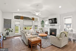 1829 Emerald Way, Mount Joy, PA 17552 - Photo 10