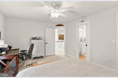 1829 Emerald Way, Mount Joy, PA 17552 - Photo 32