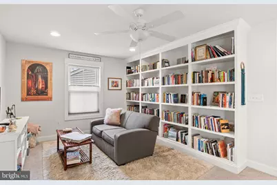 1829 Emerald Way, Mount Joy, PA 17552 - Photo 28