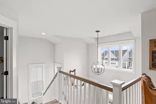 1829 Emerald Way, Mount Joy, PA 17552 - Photo 26