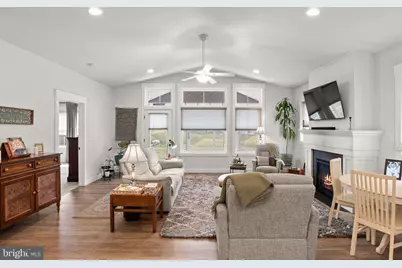 1829 Emerald Way, Mount Joy, PA 17552 - Photo 12