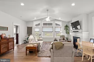 1829 Emerald Way, Mount Joy, PA 17552 - Photo 12