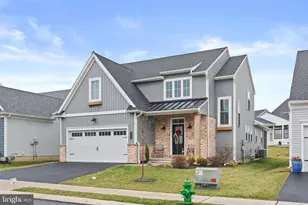 1829 Emerald Way, Mount Joy, PA 17552 - Photo 42