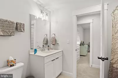 1829 Emerald Way, Mount Joy, PA 17552 - Photo 34