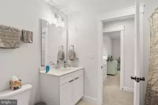 1829 Emerald Way, Mount Joy, PA 17552 - Photo 34