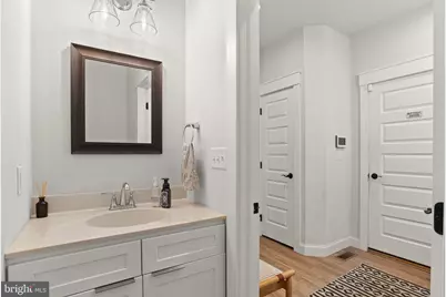 1829 Emerald Way, Mount Joy, PA 17552 - Photo 24