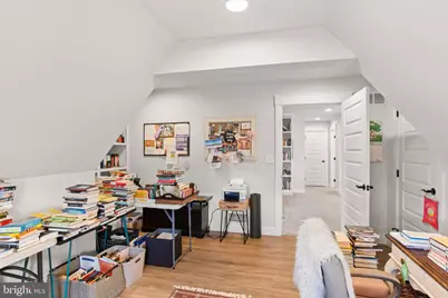 1829 Emerald Way, Mount Joy, PA 17552 - Photo 30