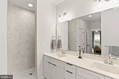 1829 Emerald Way, Mount Joy, PA 17552 - Photo 20