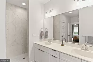 1829 Emerald Way, Mount Joy, PA 17552 - Photo 20