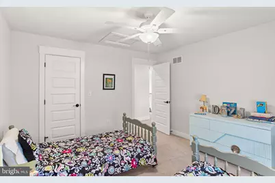 1829 Emerald Way, Mount Joy, PA 17552 - Photo 36