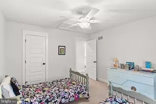 1829 Emerald Way, Mount Joy, PA 17552 - Photo 36