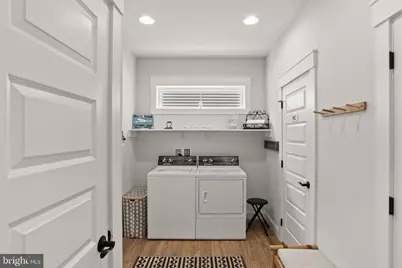 1829 Emerald Way, Mount Joy, PA 17552 - Photo 22