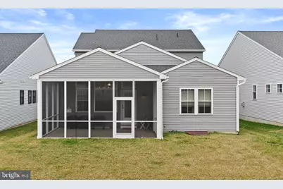 1829 Emerald Way, Mount Joy, PA 17552 - Photo 40