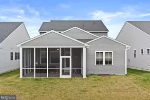 1829 Emerald Way, Mount Joy, PA 17552 - Photo 40