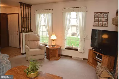 901 Cool Spring Road, Manheim, PA 17545 - Photo 12