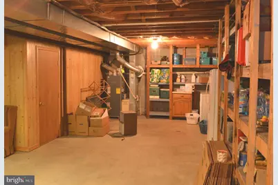 901 Cool Spring Road, Manheim, PA 17545 - Photo 42