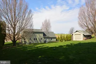 901 Cool Spring Rd, Manheim, PA 17545 - Photo 10