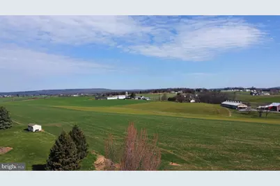 901 Cool Spring Road, Manheim, PA 17545 - Photo 44