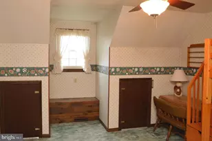 901 Cool Spring Rd, Manheim, PA 17545 - Photo 34