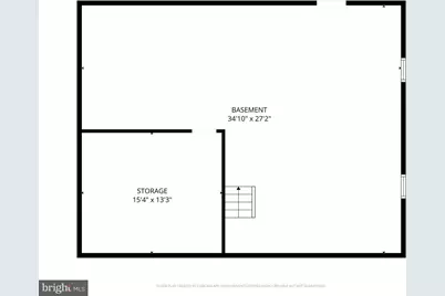 901 Cool Spring Road, Manheim, PA 17545 - Photo 46