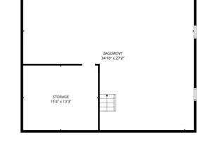 901 Cool Spring Rd, Manheim, PA 17545 - Photo 46